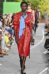 2020 Spring Summer', 'Coach', 'Full Length', 'COACH_WCFS20_003.JPG