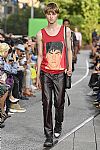 2020 Spring Summer', 'Coach', 'Full Length', 'COACH_WCFS20_006.JPG