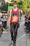 2020 Spring Summer', 'Coach', 'Full Length', 'COACH_WCFS20_007.JPG