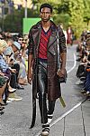 2020 Spring Summer', 'Coach', 'Full Length', 'COACH_WCFS20_009.JPG