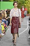 2020 Spring Summer', 'Coach', 'Full Length', 'COACH_WCFS20_012.JPG
