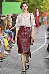 2020 Spring Summer', 'Coach', 'Full Length', 'COACH_WCFS20_013.JPG