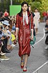 2020 Spring Summer', 'Coach', 'Full Length', 'COACH_WCFS20_018.JPG