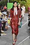 2020 Spring Summer', 'Coach', 'Full Length', 'COACH_WCFS20_019.JPG
