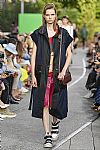 2020 Spring Summer', 'Coach', 'Full Length', 'COACH_WCFS20_021.JPG