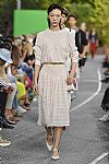 2020 Spring Summer', 'Coach', 'Full Length', 'COACH_WCFS20_028.JPG