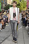 2020 Spring Summer', 'Coach', 'Full Length', 'COACH_WCFS20_032.JPG