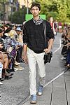 2020 Spring Summer', 'Coach', 'Full Length', 'COACH_WCFS20_036.JPG