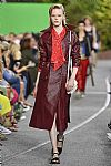 2020 Spring Summer', 'Coach', 'Full Length', 'COACH_WCFS20_038.JPG