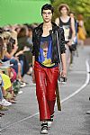 2020 Spring Summer', 'Coach', 'Full Length', 'COACH_WCFS20_044.JPG
