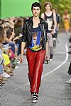 2020 Spring Summer', 'Coach', 'Full Length', 'COACH_WCFS20_045.JPG