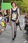 2020 Spring Summer', 'Coach', 'Full Length', 'COACH_WCFS20_051.JPG