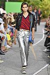 2020 Spring Summer', 'Coach', 'Full Length', 'COACH_WCFS20_055.JPG