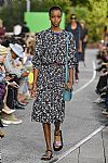 2020 Spring Summer', 'Coach', 'Full Length', 'COACH_WCFS20_061.JPG