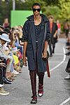 2020 Spring Summer', 'Coach', 'Full Length', 'COACH_WCFS20_064.JPG