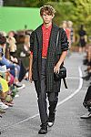 2020 Spring Summer', 'Coach', 'Full Length', 'COACH_WCFS20_066.JPG