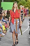 2020 Spring Summer', 'Coach', 'Full Length', 'COACH_WCFS20_068.JPG