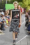 2020 Spring Summer', 'Coach', 'Full Length', 'COACH_WCFS20_073.JPG