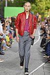 2020 Spring Summer', 'Coach', 'Full Length', 'COACH_WCFS20_077.JPG