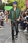 2020 Spring Summer', 'Coach', 'Full Length', 'COACH_WCFS20_079.JPG