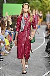 2020 Spring Summer', 'Coach', 'Full Length', 'COACH_WCFS20_084.JPG