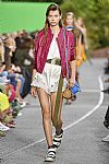 2020 Spring Summer', 'Coach', 'Full Length', 'COACH_WCFS20_089.JPG