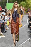 2020 Spring Summer', 'Coach', 'Full Length', 'COACH_WCFS20_096.JPG