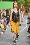 2020 Spring Summer', 'Coach', 'Full Length', 'COACH_WCFS20_101.JPG
