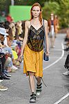 2020 Spring Summer', 'Coach', 'Full Length', 'COACH_WCFS20_103.JPG