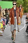 2020 Spring Summer', 'Coach', 'Full Length', 'COACH_WCFS20_106.JPG