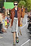 2020 Spring Summer', 'Coach', 'Full Length', 'COACH_WCFS20_109.JPG
