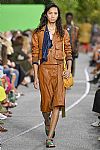 2020 Spring Summer', 'Coach', 'Full Length', 'COACH_WCFS20_112.JPG