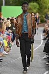 2020 Spring Summer', 'Coach', 'Full Length', 'COACH_WCFS20_117.JPG