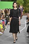 2020 Spring Summer', 'Coach', 'Full Length', 'COACH_WCFS20_120.JPG
