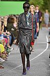 2020 Spring Summer', 'Coach', 'Full Length', 'COACH_WCFS20_124.JPG