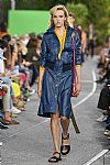 2020 Spring Summer', 'Coach', 'Full Length', 'COACH_WCFS20_128.JPG