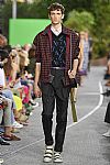 2020 Spring Summer', 'Coach', 'Full Length', 'COACH_WCFS20_134.JPG