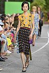 2020 Spring Summer', 'Coach', 'Full Length', 'COACH_WCFS20_137.JPG