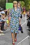 2020 Spring Summer', 'Coach', 'Full Length', 'COACH_WCFS20_140.JPG