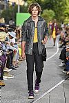 2020 Spring Summer', 'Coach', 'Full Length', 'COACH_WCFS20_145.JPG