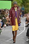 2020 Spring Summer', 'Coach', 'Full Length', 'COACH_WCFS20_147.JPG