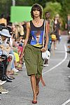 2020 Spring Summer', 'Coach', 'Full Length', 'COACH_WCFS20_151.JPG