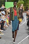 2020 Spring Summer', 'Coach', 'Full Length', 'COACH_WCFS20_156.JPG