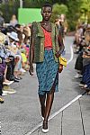 2020 Spring Summer', 'Coach', 'Full Length', 'COACH_WCFS20_157.JPG