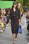 2020 Spring Summer', 'Coach', 'Full Length', 'COACH_WCFS20_162.JPG