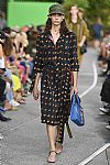 2020 Spring Summer', 'Coach', 'Full Length', 'COACH_WCFS20_163.JPG