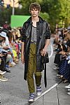 2020 Spring Summer', 'Coach', 'Full Length', 'COACH_WCFS20_171.JPG