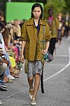 2020 Spring Summer', 'Coach', 'Full Length', 'COACH_WCFS20_175.JPG