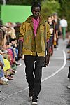 2020 Spring Summer', 'Coach', 'Full Length', 'COACH_WCFS20_179.JPG