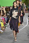 2020 Spring Summer', 'Coach', 'Full Length', 'COACH_WCFS20_183.JPG